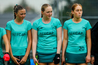 22-09-2024_K3L5992