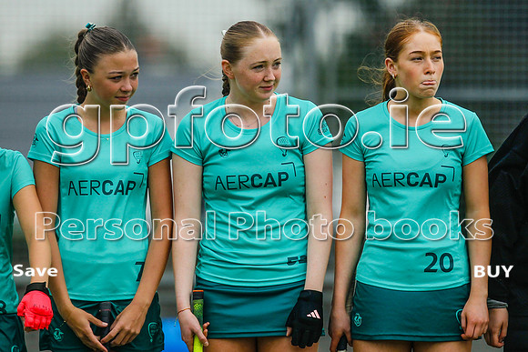 22-09-2024_K3L5992