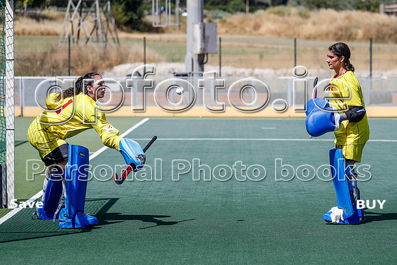 11-07-2024_DGL8203