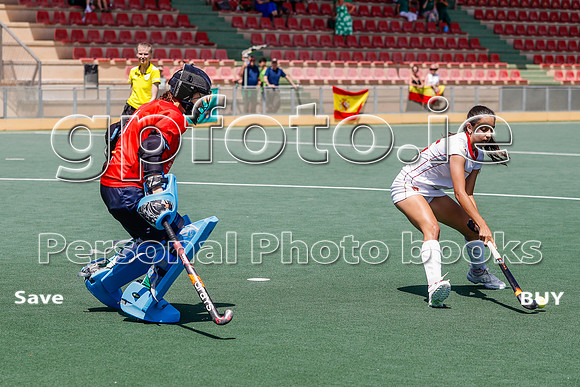 11-07-2024_DGL8653
