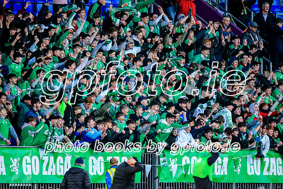 26-01-2020-CGJ27586