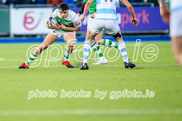 26-01-2020-CGJ27326