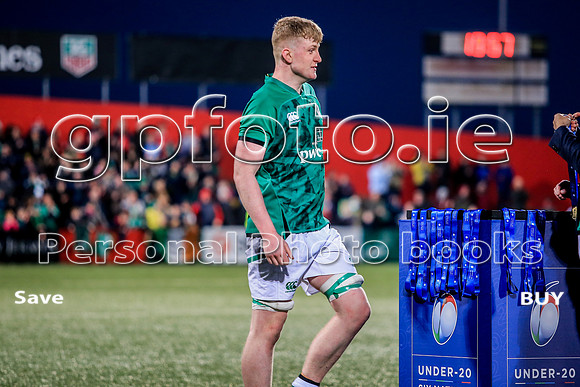 20-03-2022-SWYL2944