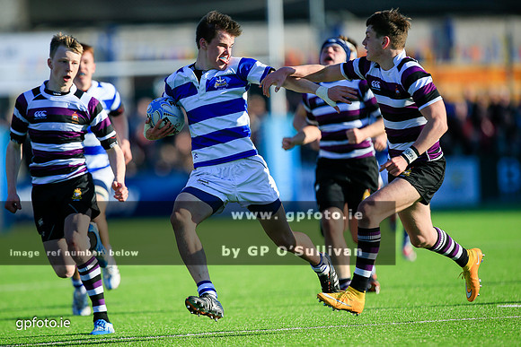 gpfoto.ie