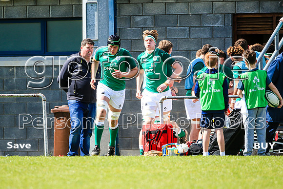 16-04-2022-SWYL0638