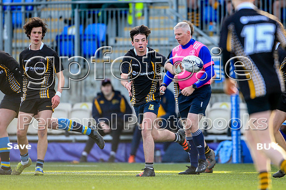 26-01-2022-SWYL2594