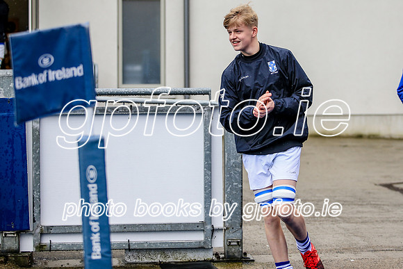 09-03-2020-CGJ28775
