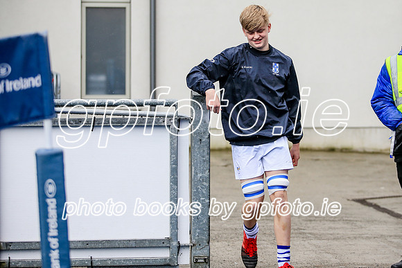 09-03-2020-CGJ28774