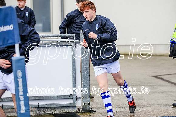 09-03-2020-CGJ28769