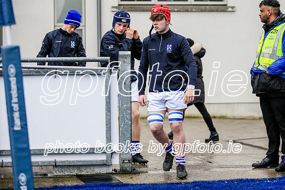 09-03-2020-CGJ28777