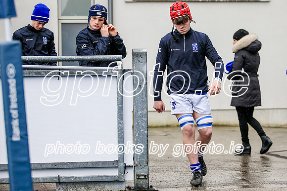 09-03-2020-CGJ28776