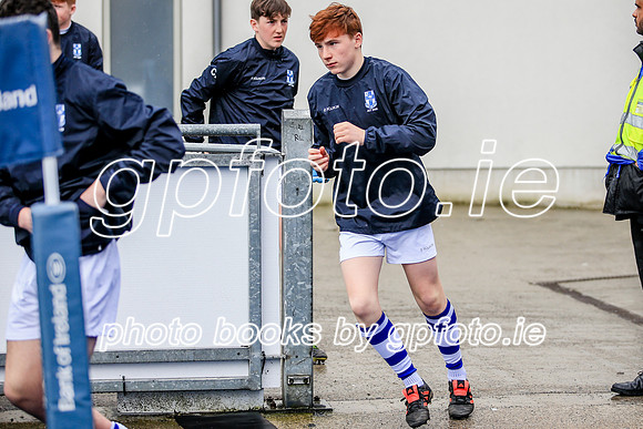 09-03-2020-CGJ28768