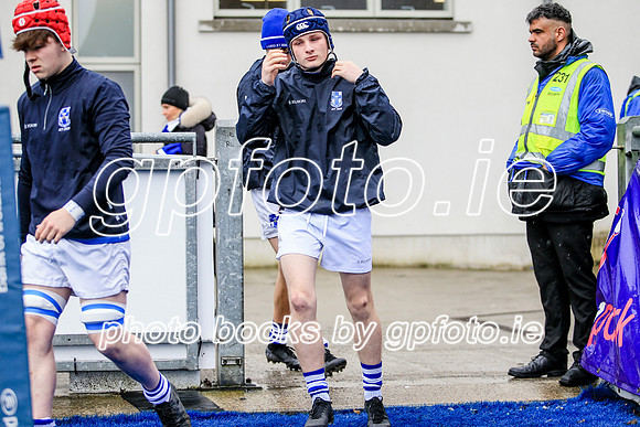 09-03-2020-CGJ28779