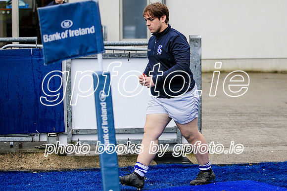09-03-2020-CGJ28773