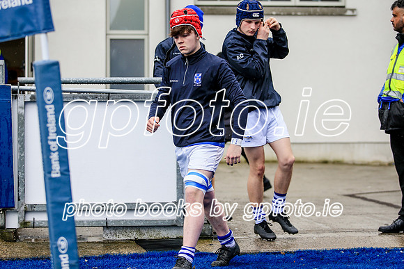 09-03-2020-CGJ28778