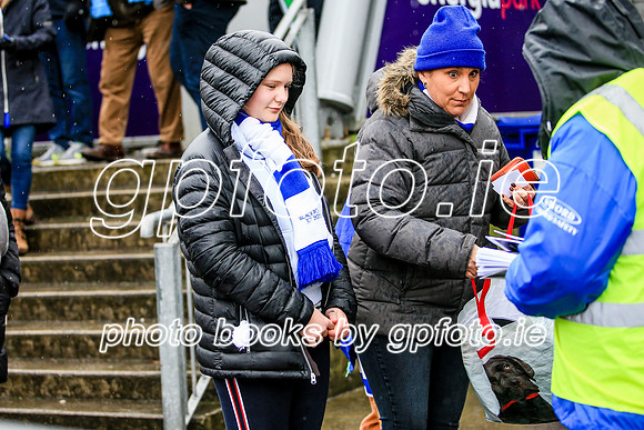 09-03-2020-CGJ28781