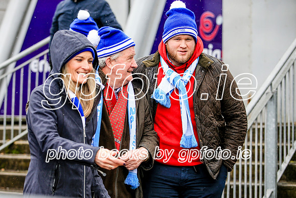 09-03-2020-CGJ28785