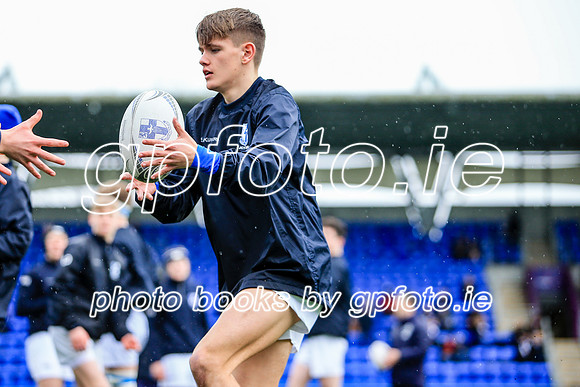 09-03-2020-CGJ28866