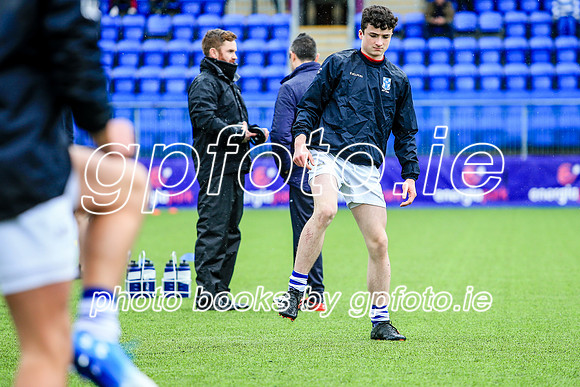 09-03-2020-CGJ28878