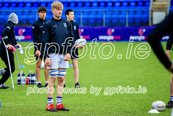 09-03-2020-CGJ28894