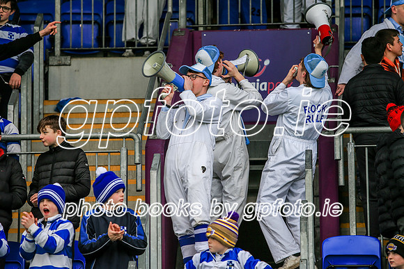09-03-2020-CGJ29016