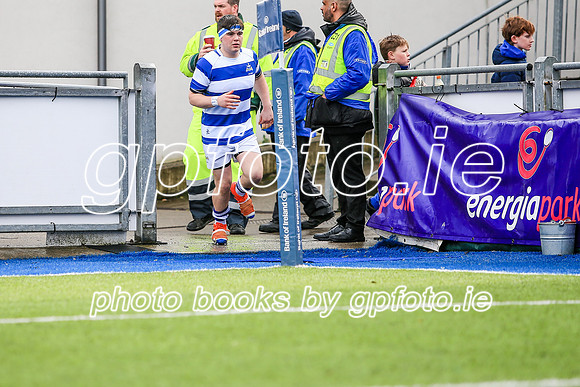 09-03-2020-CGJ29023