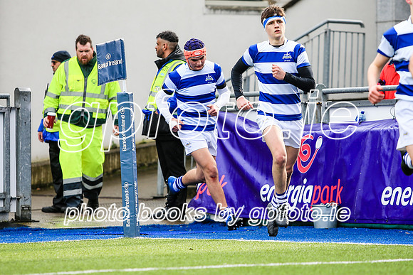 09-03-2020-CGJ29048