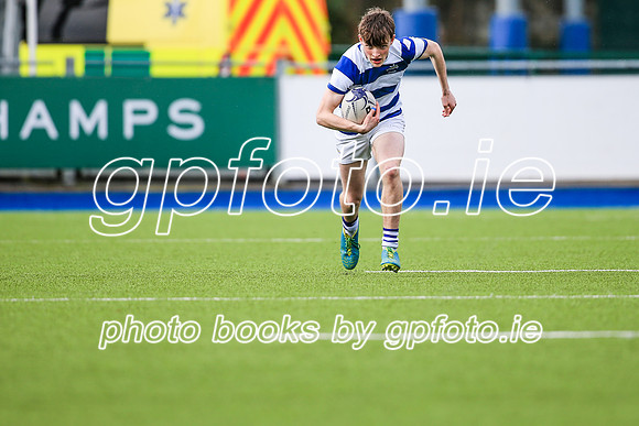 09-03-2020-SWYL6540