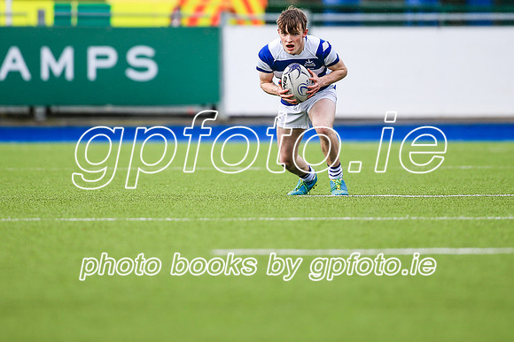 09-03-2020-SWYL6536