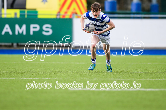 09-03-2020-SWYL6538