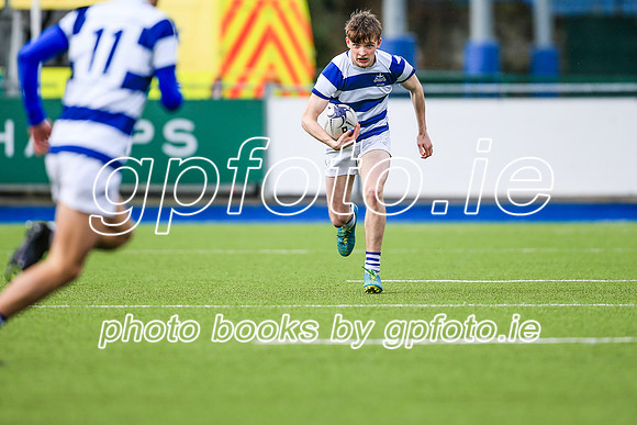 09-03-2020-SWYL6541