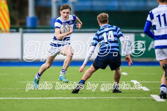 09-03-2020-SWYL6545