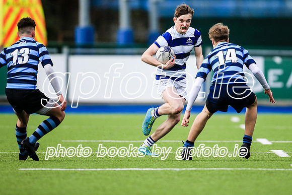 09-03-2020-SWYL6547