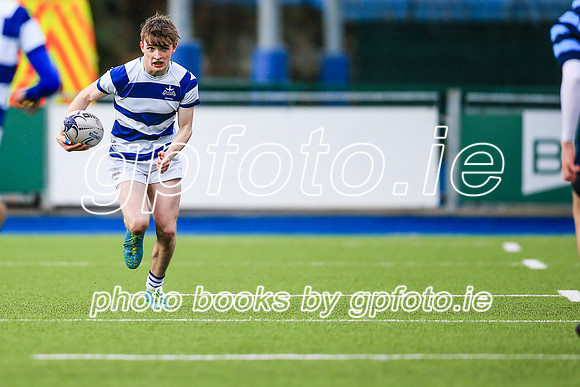 09-03-2020-SWYL6542