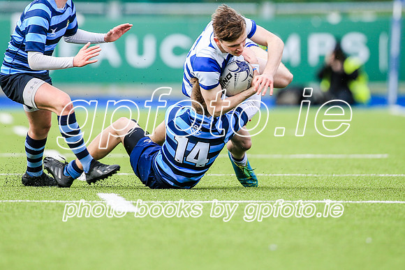09-03-2020-SWYL6551