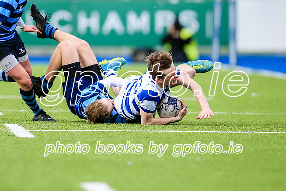 09-03-2020-SWYL6552