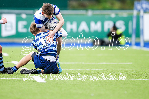09-03-2020-SWYL6549