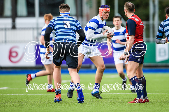 09-03-2020-SWYL6555