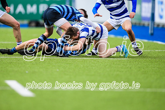 09-03-2020-SWYL6553