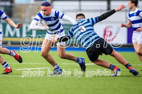 09-03-2020-SWYL6557