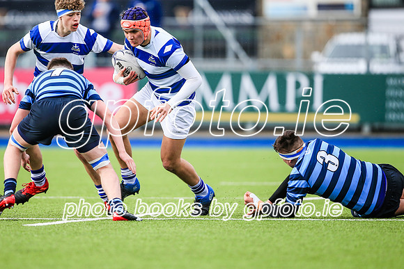 09-03-2020-SWYL6559