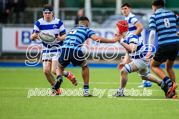 09-03-2020-SWYL6566