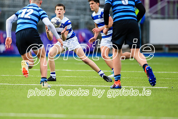 09-03-2020-SWYL6573