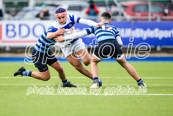 09-03-2020-SWYL6595