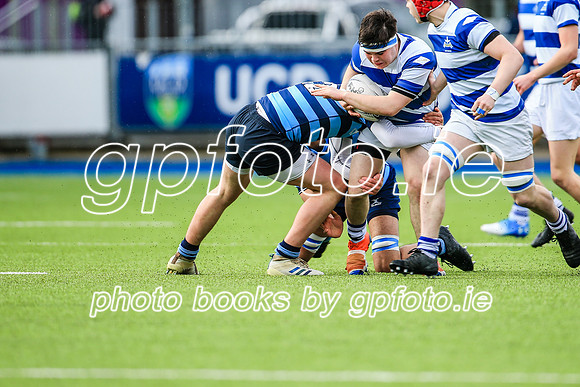 09-03-2020-SWYL6568