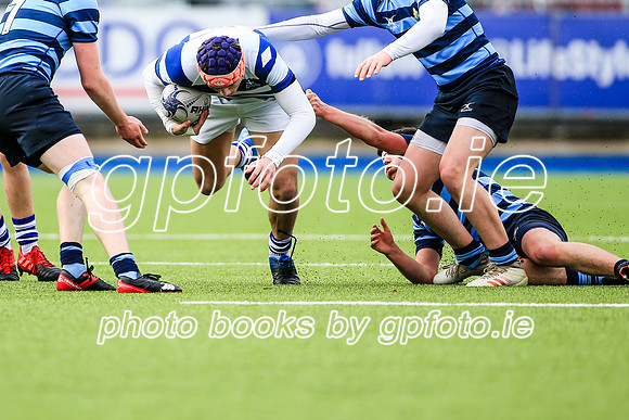 09-03-2020-SWYL6598