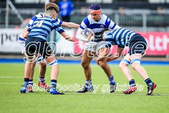 09-03-2020-SWYL6561