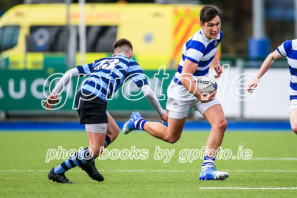 09-03-2020-SWYL6605