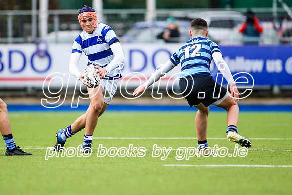 09-03-2020-SWYL6593