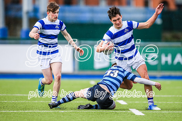 09-03-2020-SWYL6607
